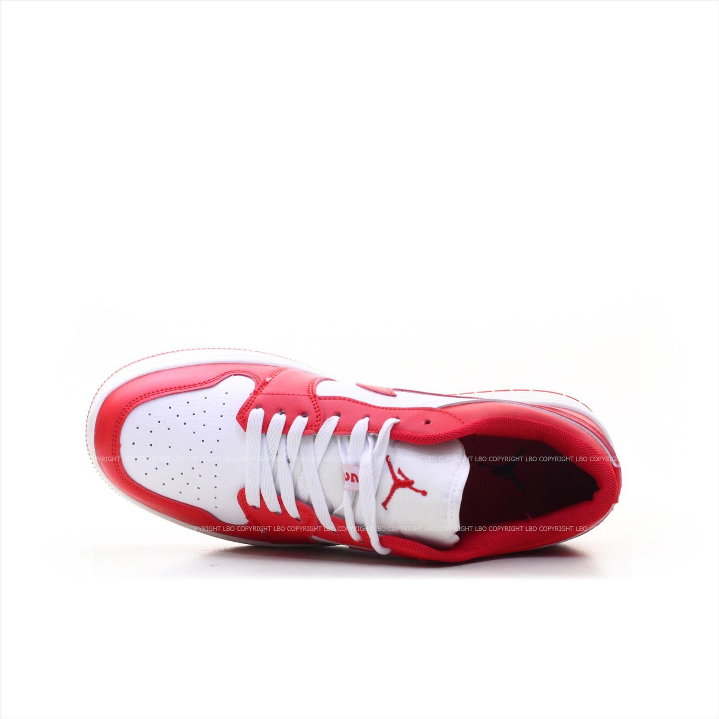 Nike Air Force (NEW FIRST COPY)