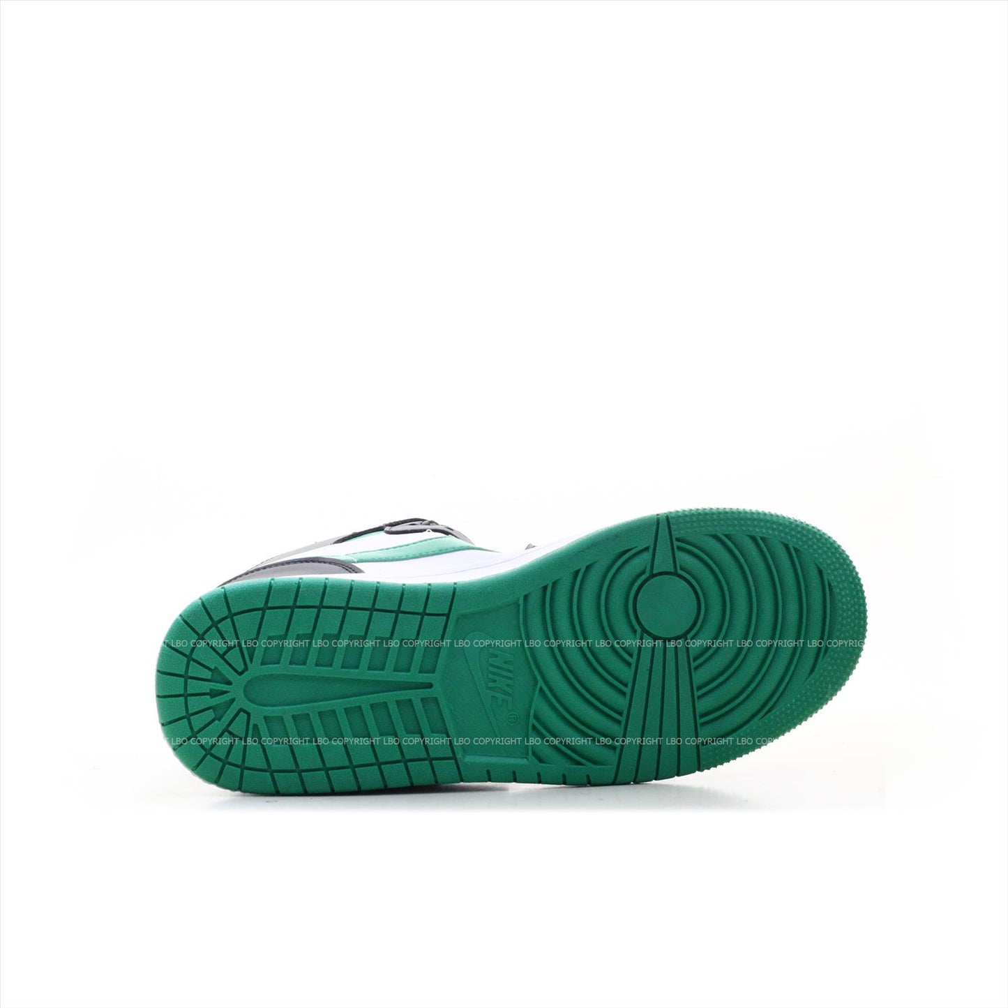 Nike Air Jordan 1 (NEW FIRST COPY)