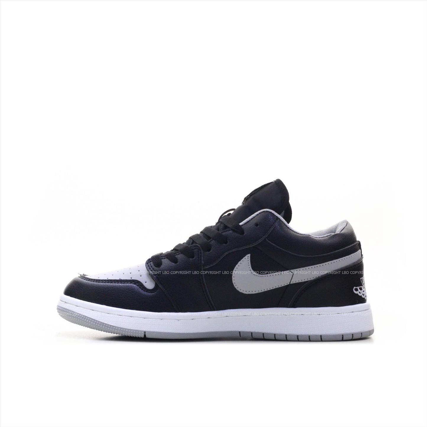 Nike Air Force (NEW FIRST COPY)