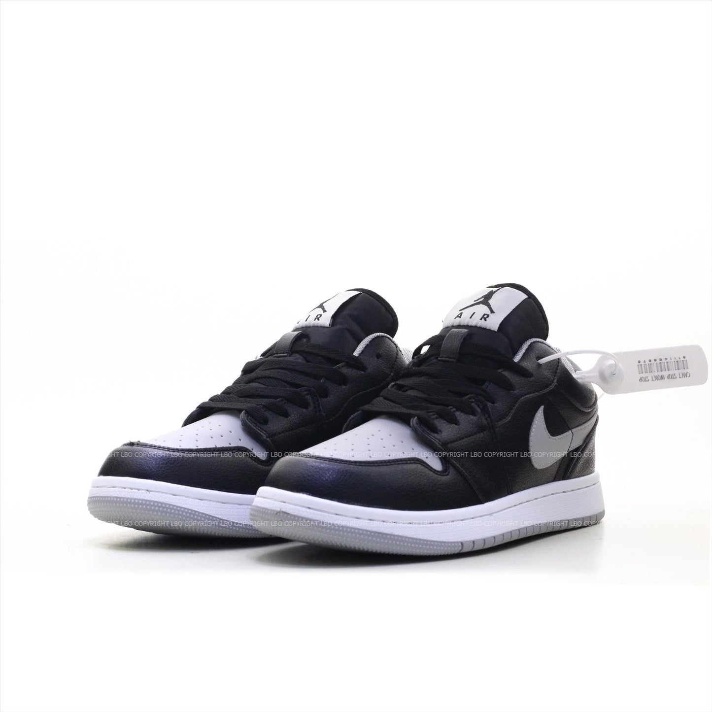 Nike Air Force (NEW FIRST COPY)