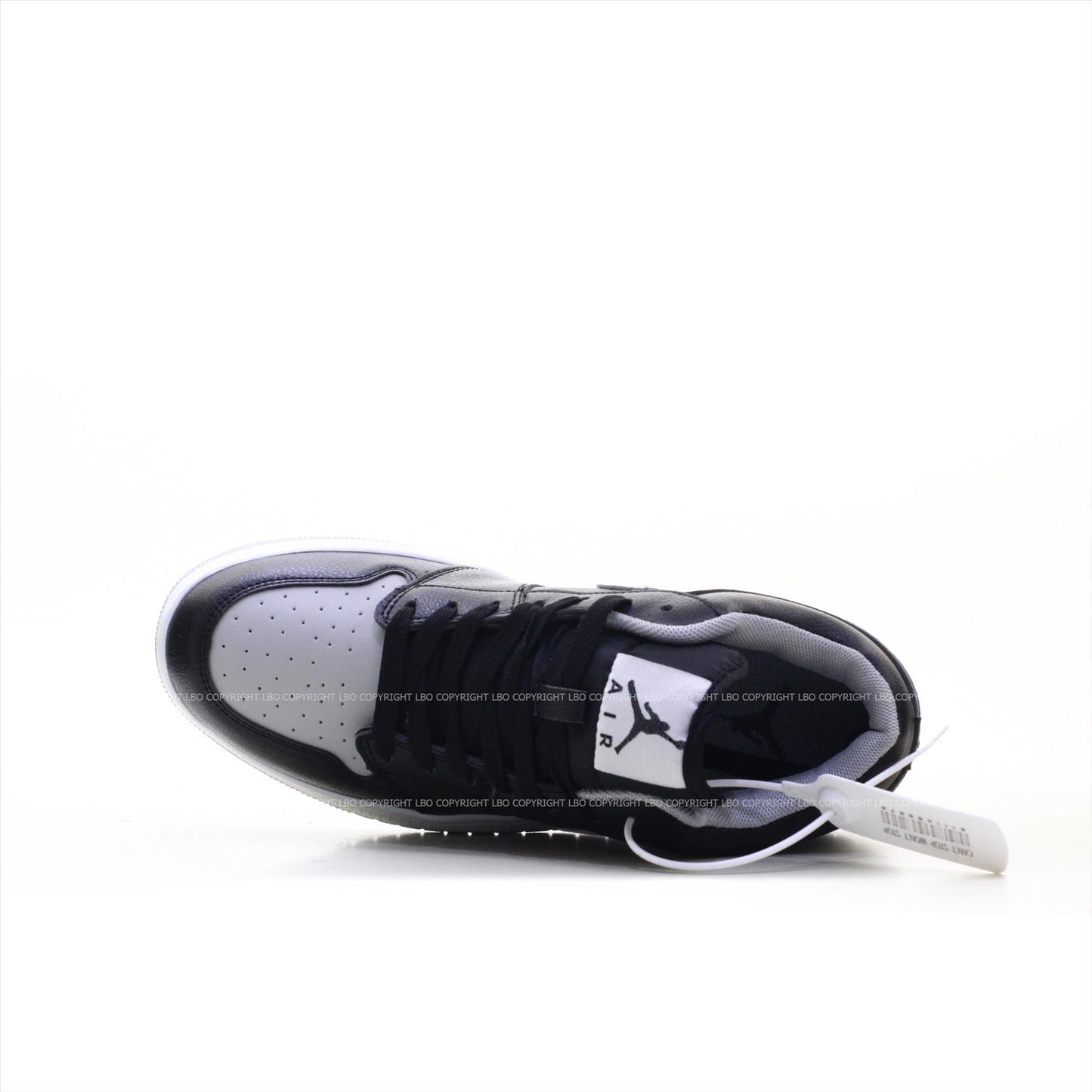 Nike Air Force (NEW FIRST COPY)