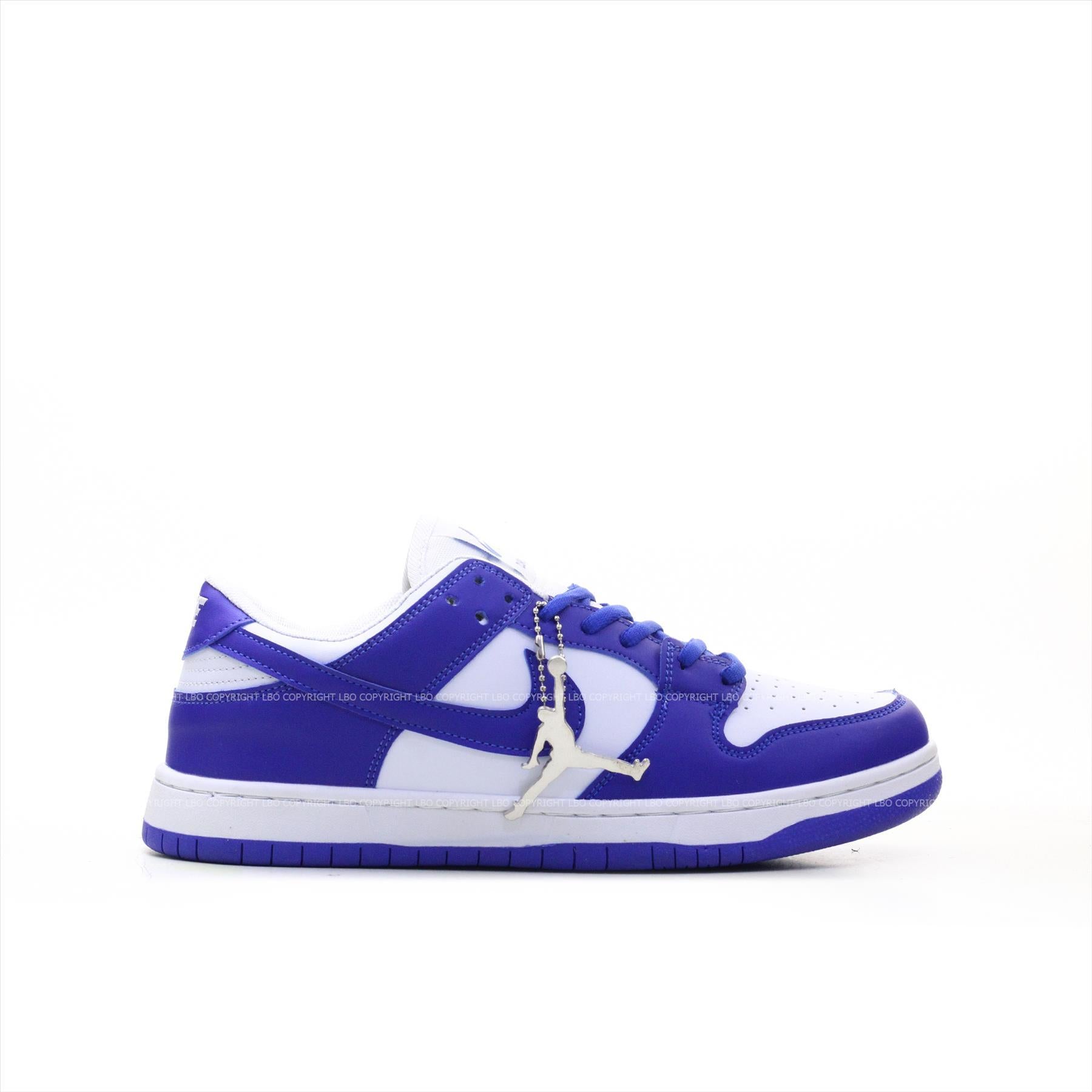 Nike first on sale copy online