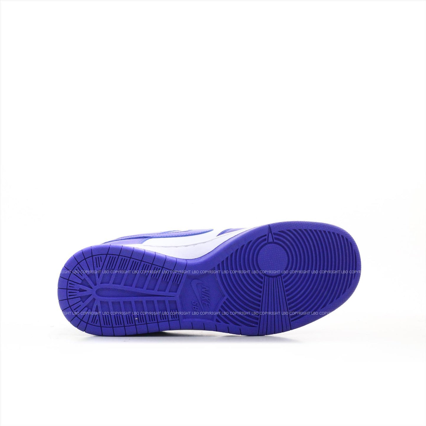 Nike Air Force (NEW FIRST COPY)