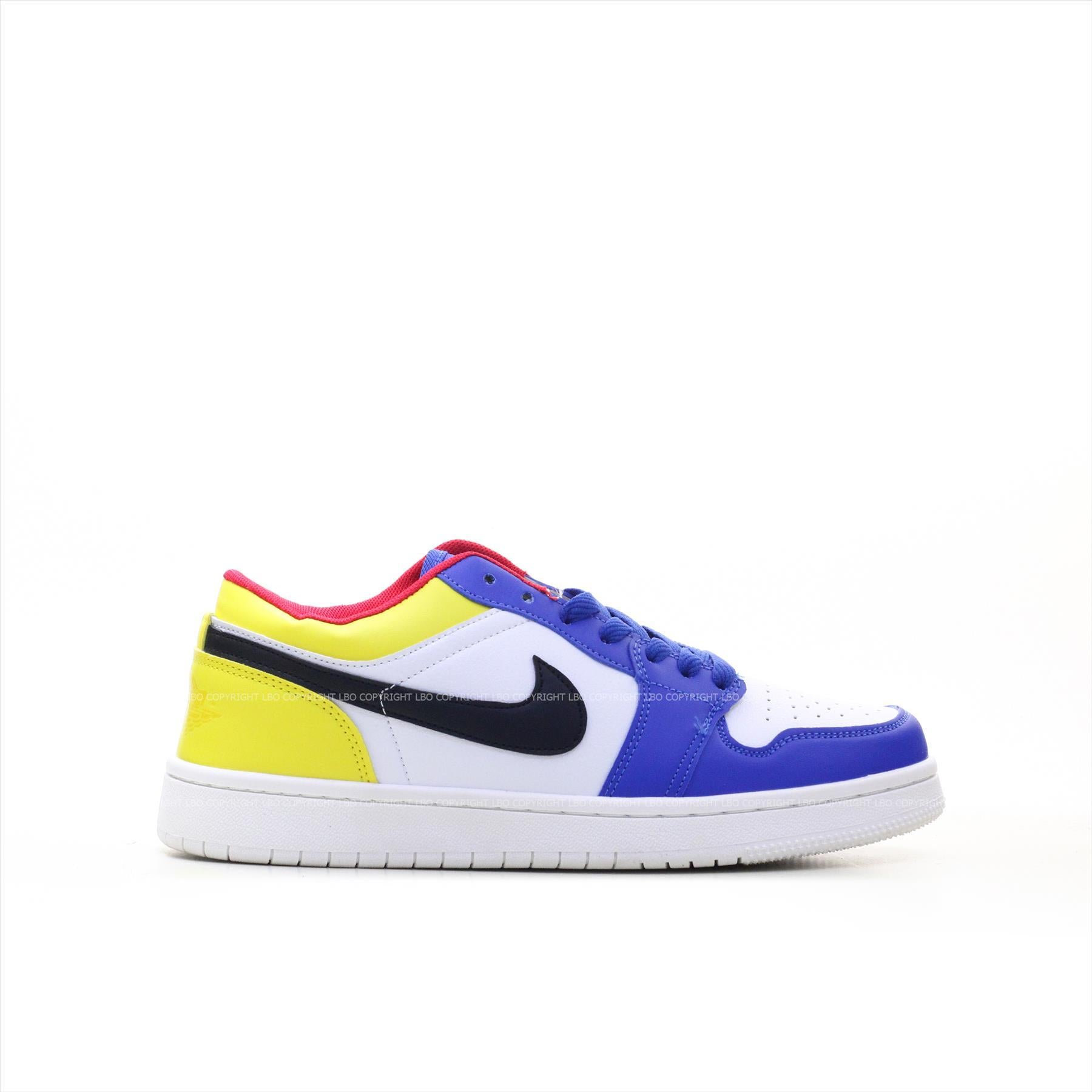 Nike air hotsell force first copy