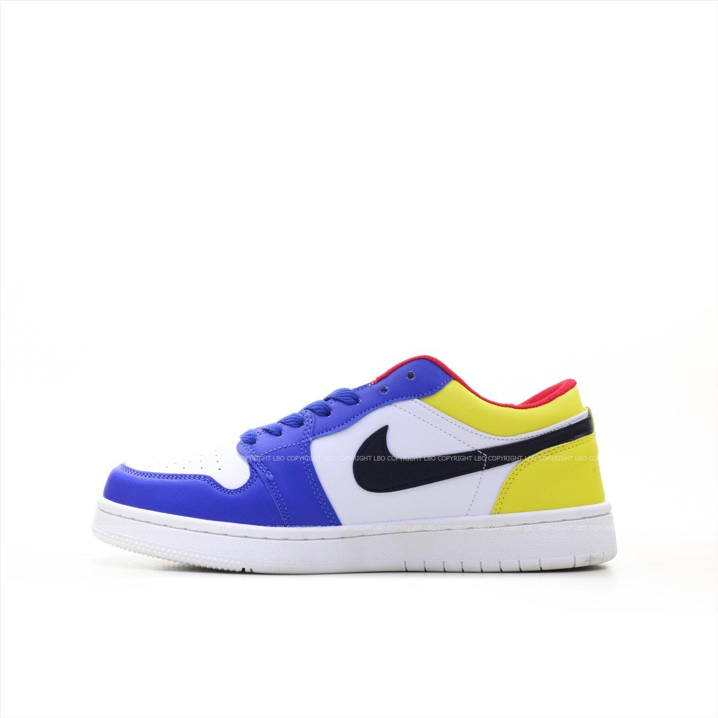 Nike Air Force (NEW FIRST COPY)