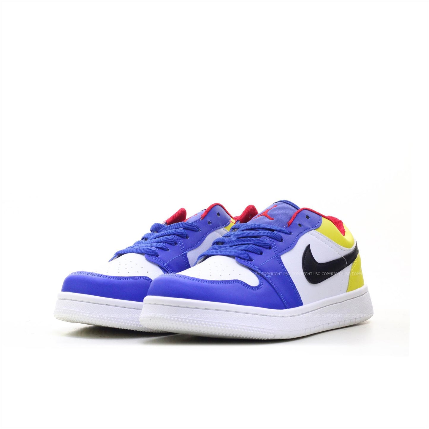 Nike Air Force (NEW FIRST COPY)