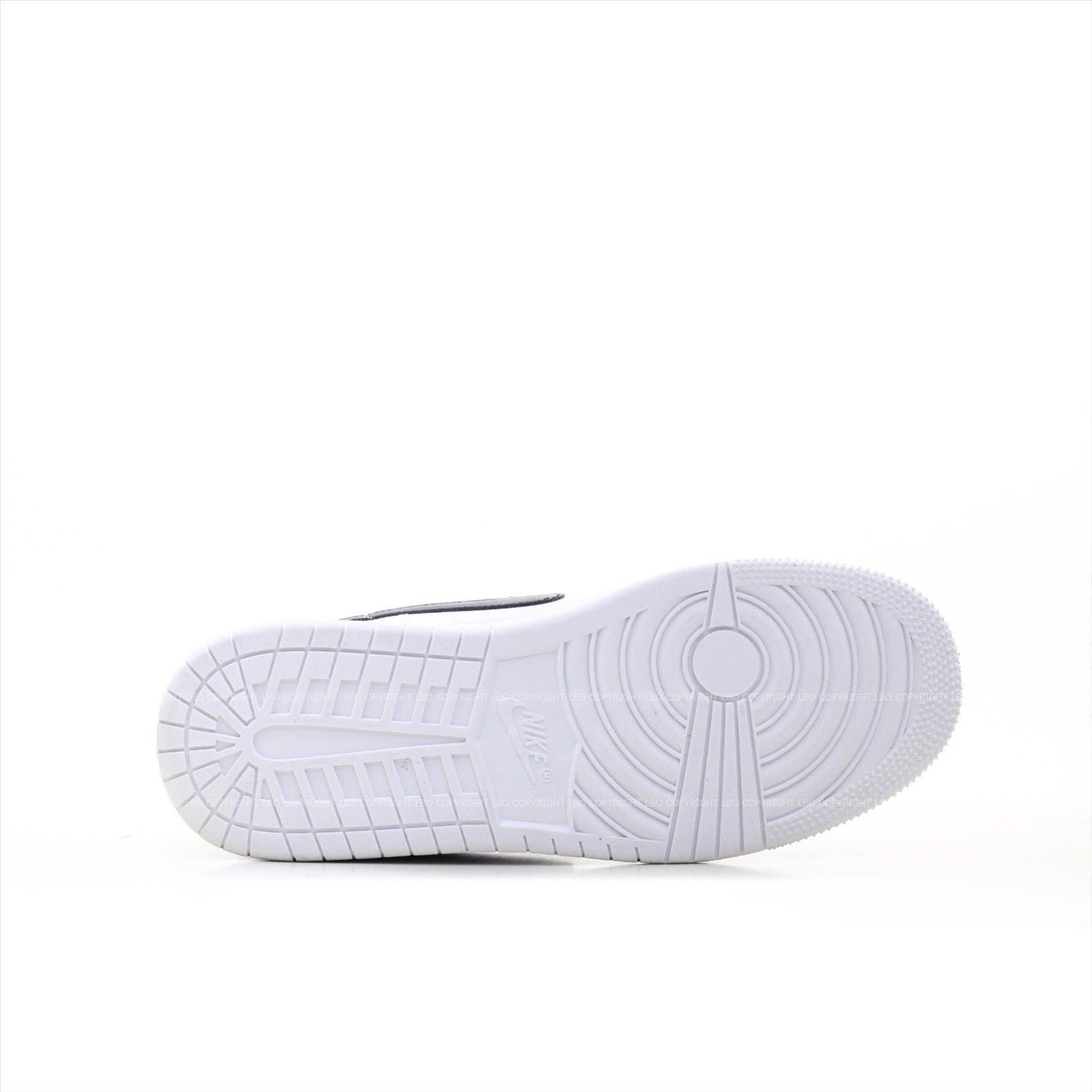 Nike Air Force (NEW FIRST COPY)
