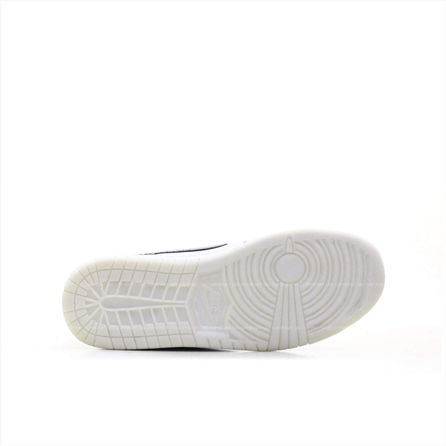 Nike Air Force (NEW FIRST COPY)