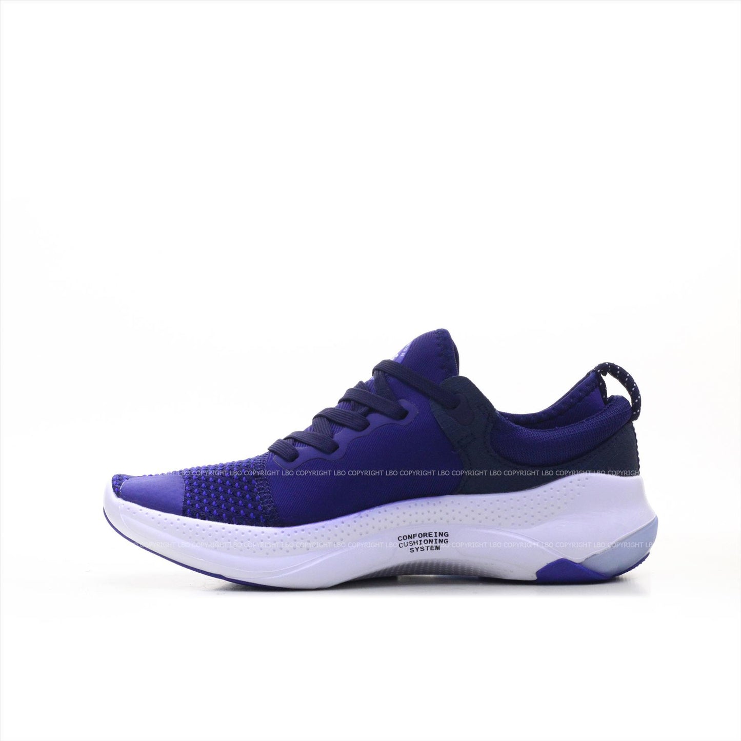 Nike Air Joy Ride (NEW FIRST COPY)