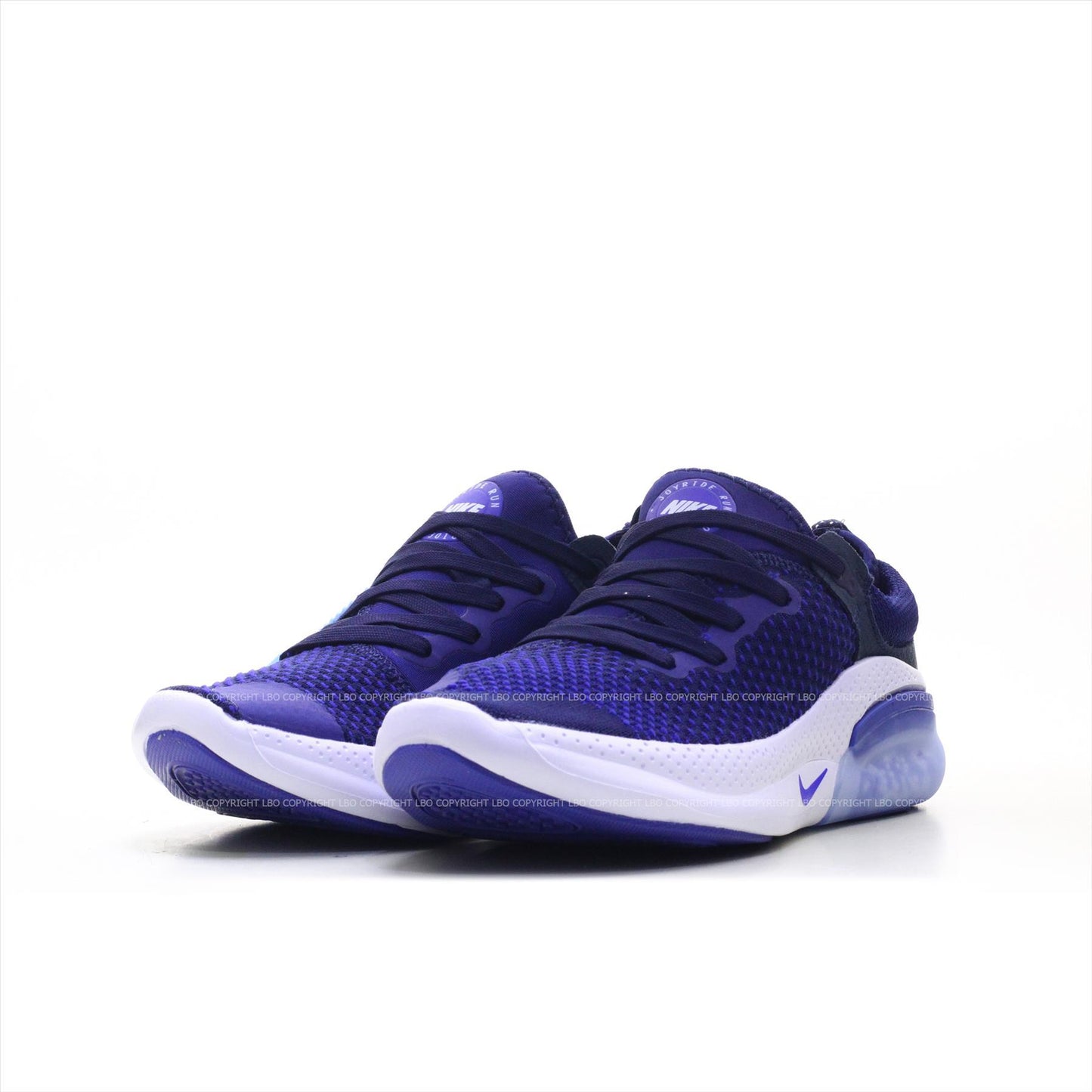 Nike Air Joy Ride (NEW FIRST COPY)