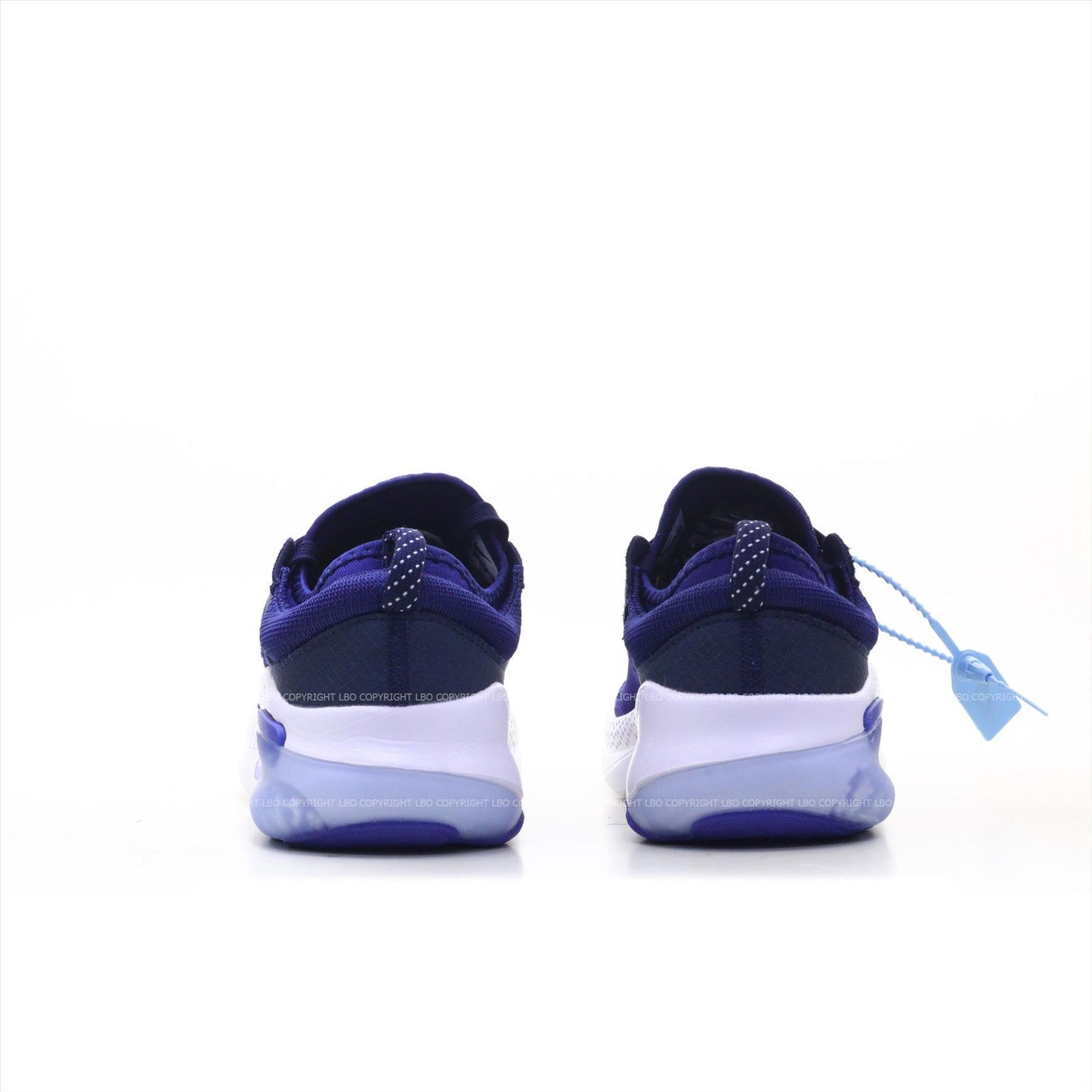 Nike Air Joy Ride (NEW FIRST COPY)