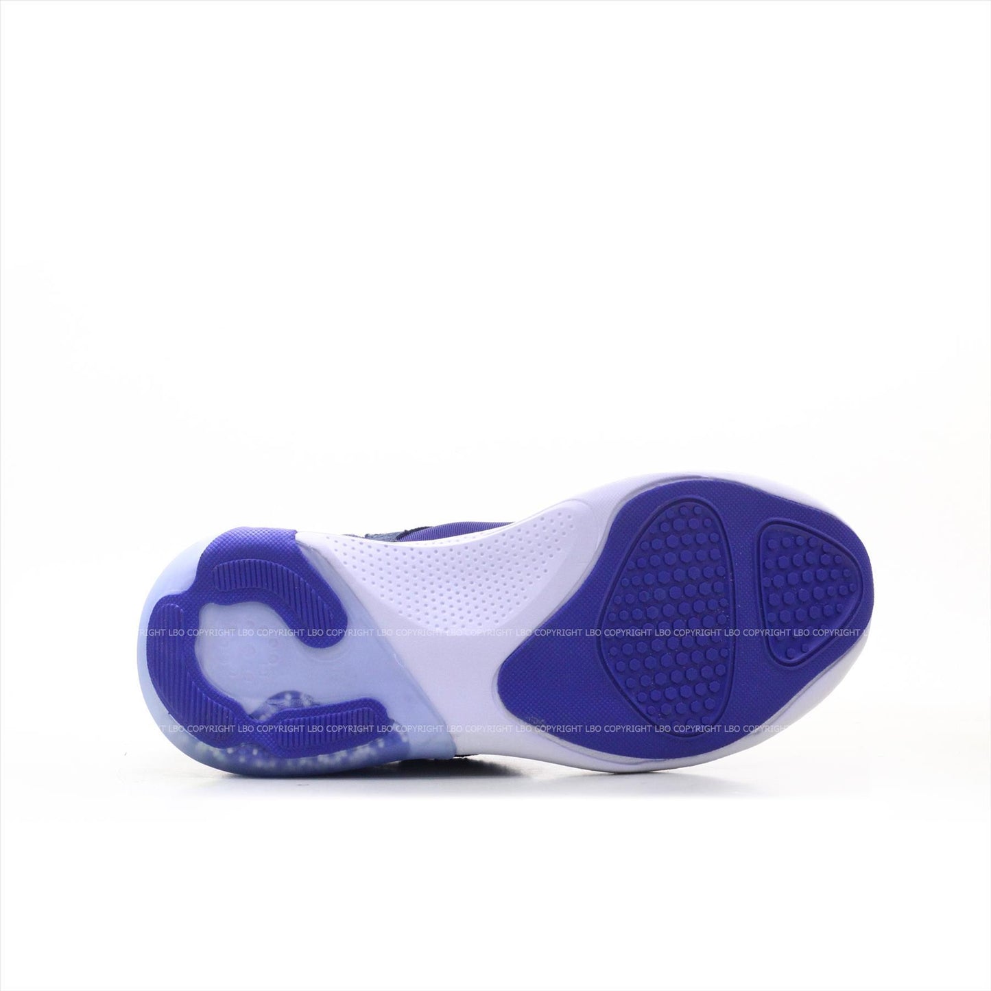 Nike Air Joy Ride (NEW FIRST COPY)