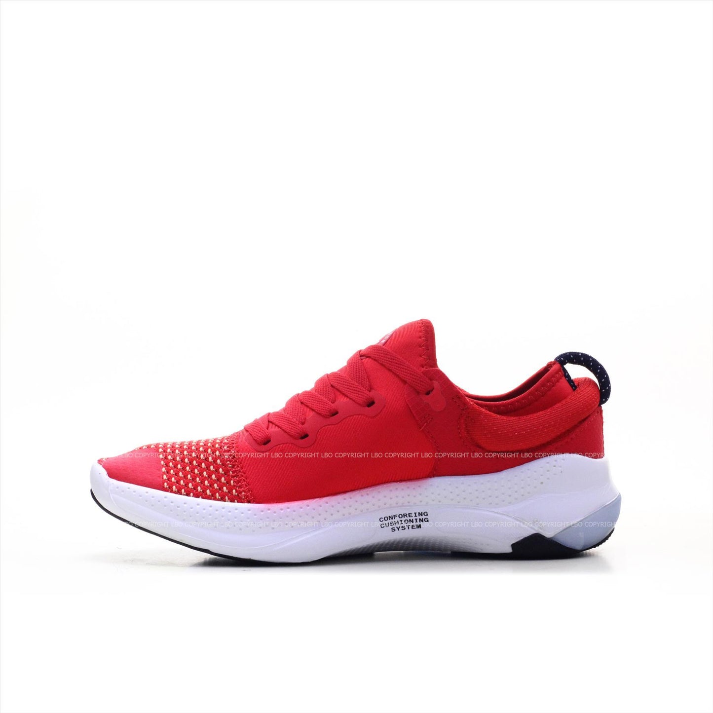 Nike Air Joy Ride (NEW FIRST COPY)