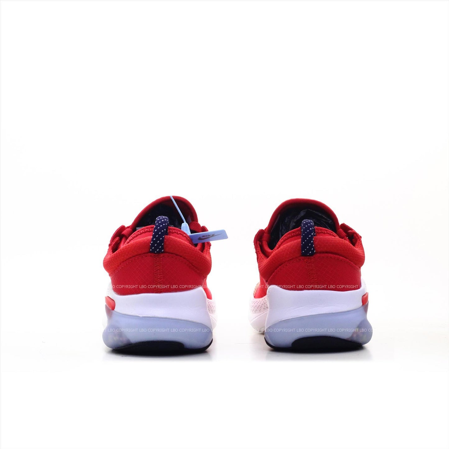 Nike Air Joy Ride (NEW FIRST COPY)