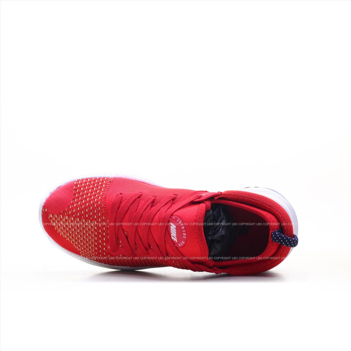 Nike Air Joy Ride (NEW FIRST COPY)