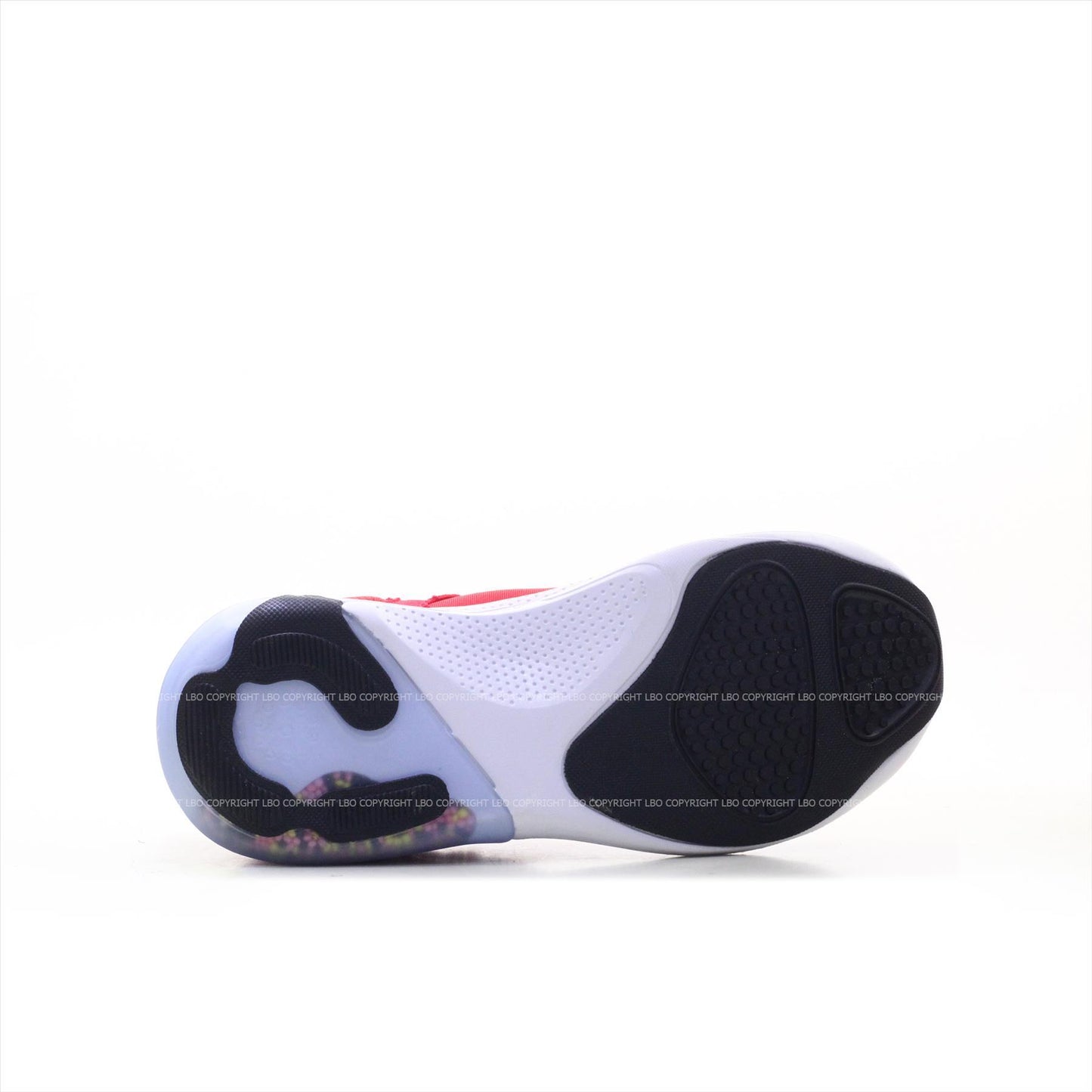 Nike Air Joy Ride (NEW FIRST COPY)
