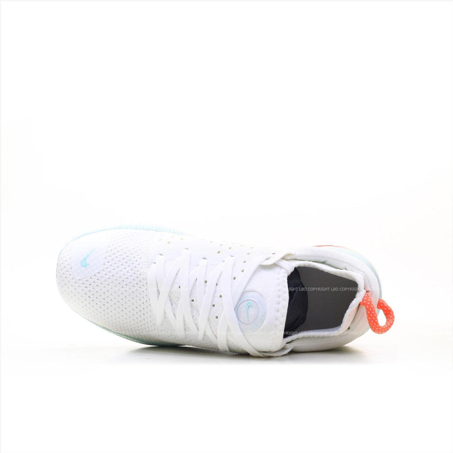 Nike Air Joy Ride (NEW FIRST COPY)