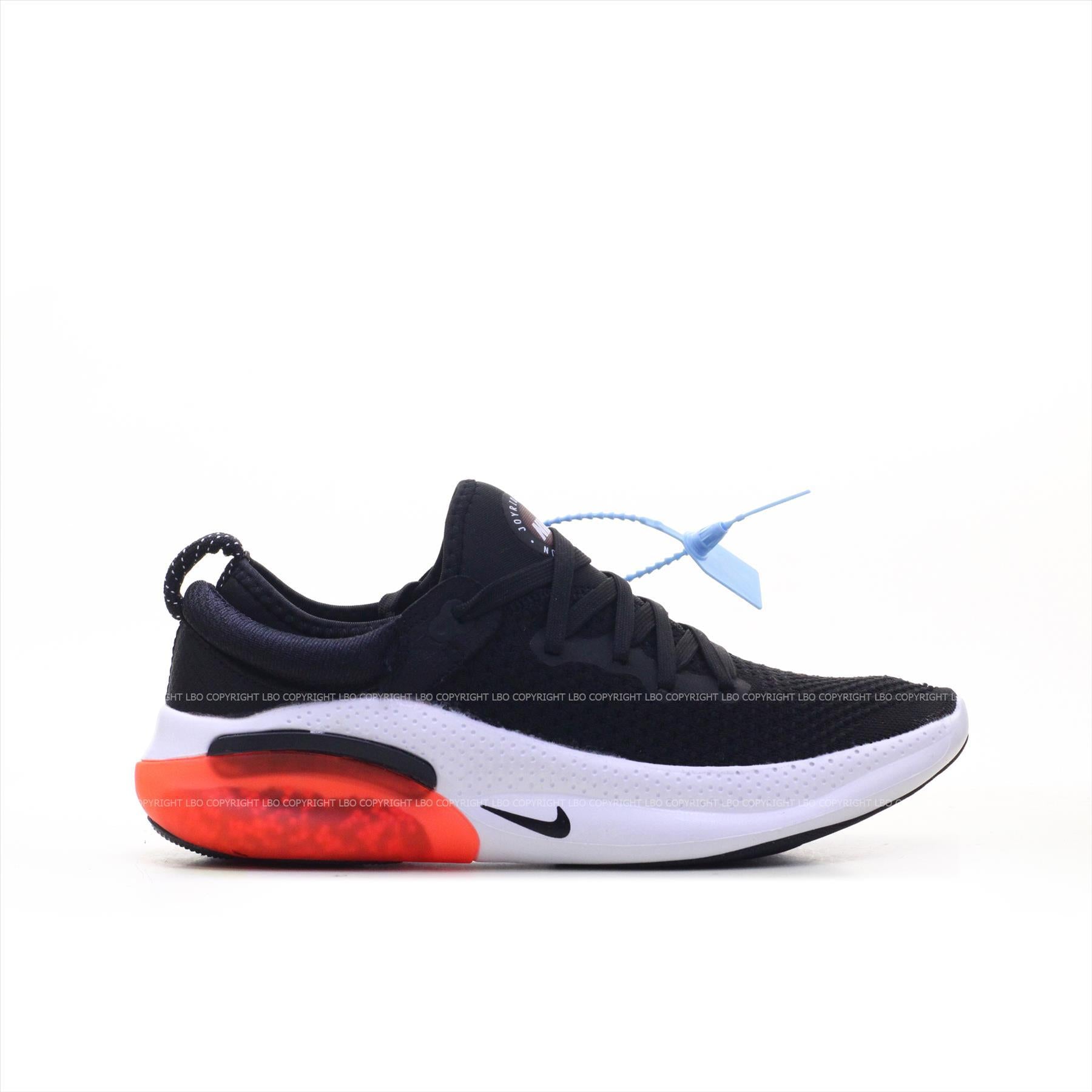 Nike Air Joy Ride NEW FIRST COPY