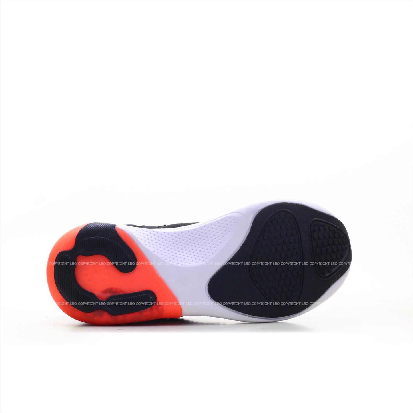Nike Air Joy Ride (NEW FIRST COPY)