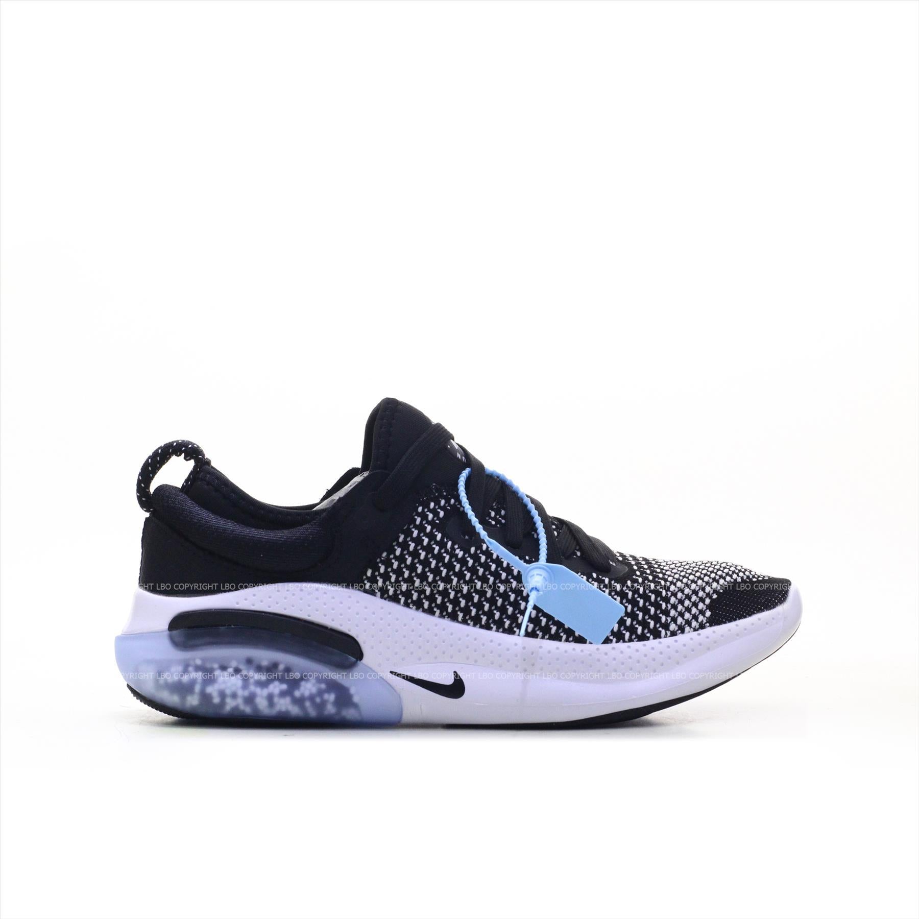 Nike Air Nike Joyride Duplicate Nike Air Joy Ride (NEW FIRST COPY