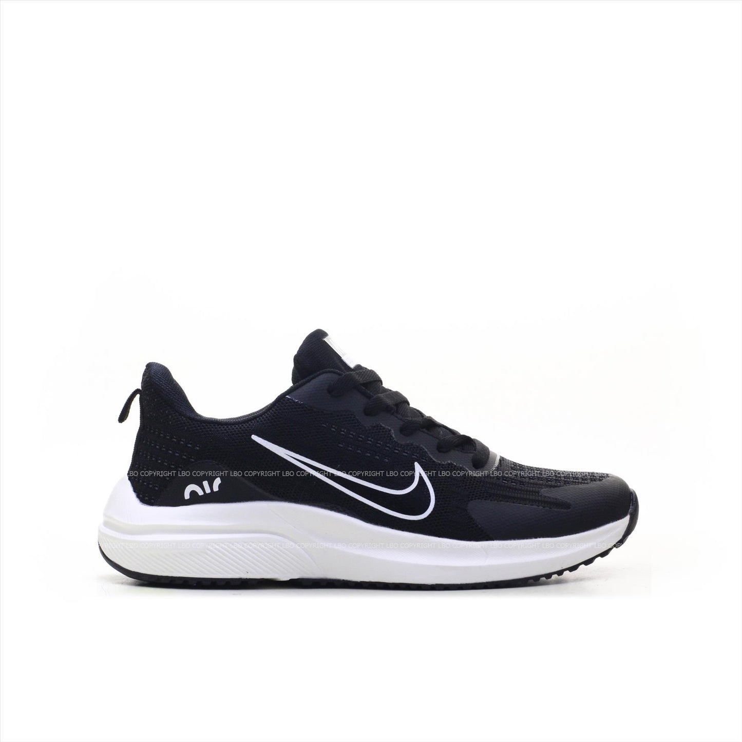 Nike Zoom Pegusus (NEW FIRST COPY)