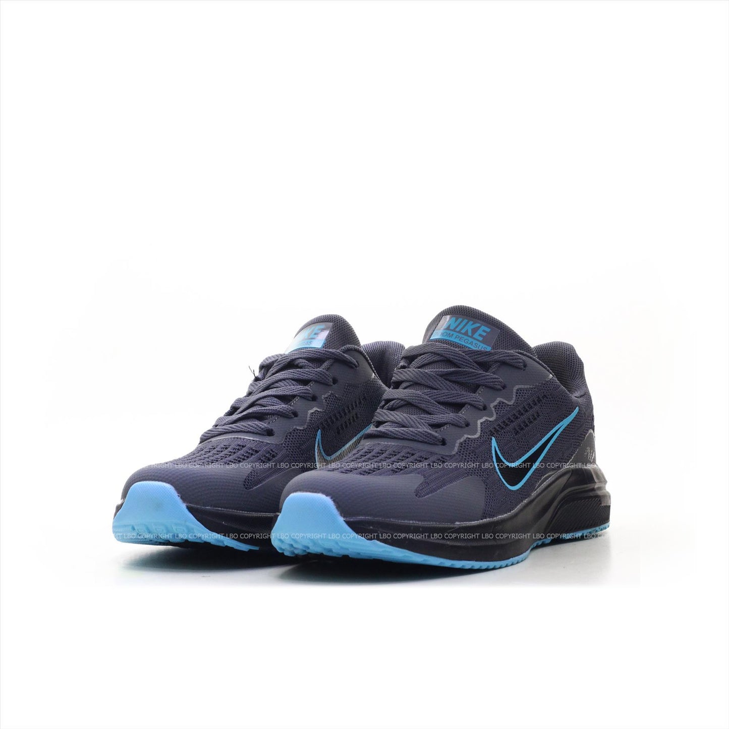 Nike Zoom Pegusus (NEW FIRST COPY)
