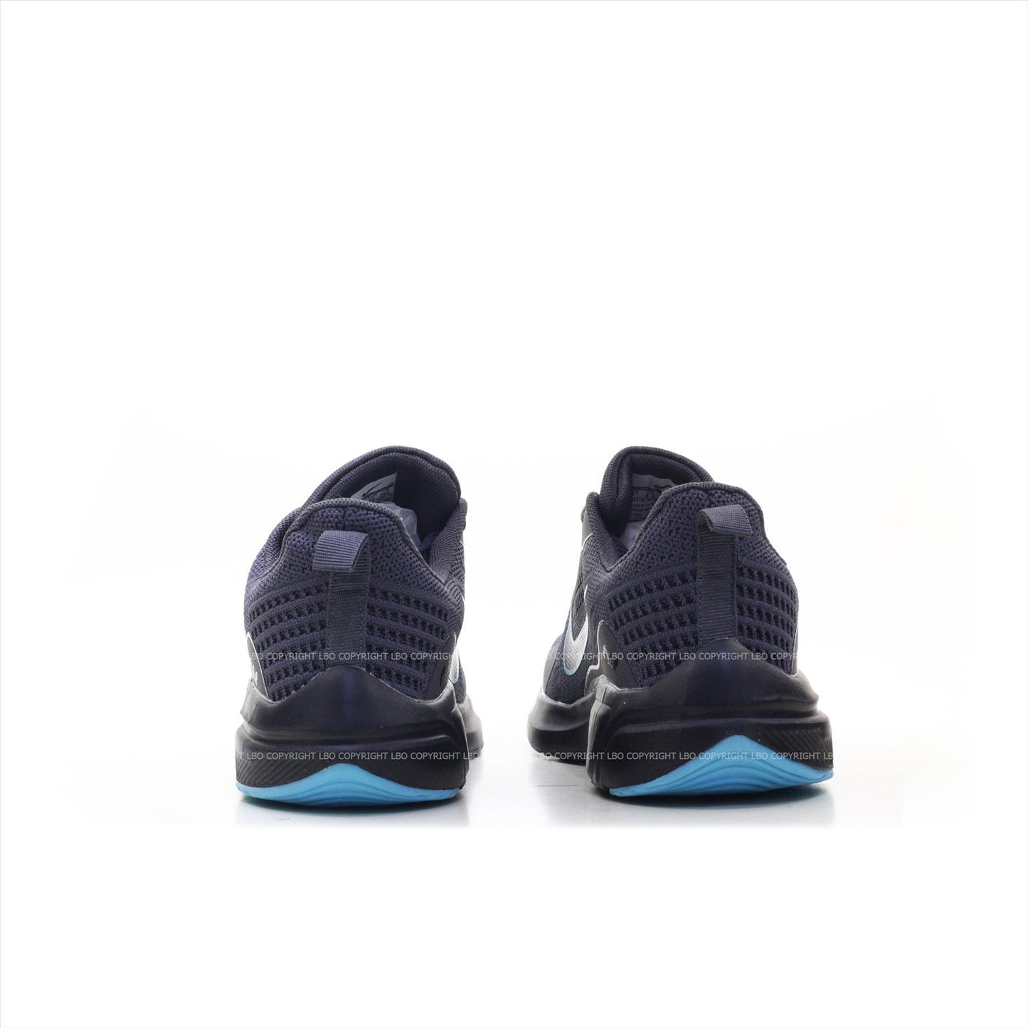 Nike Zoom Pegusus (NEW FIRST COPY)