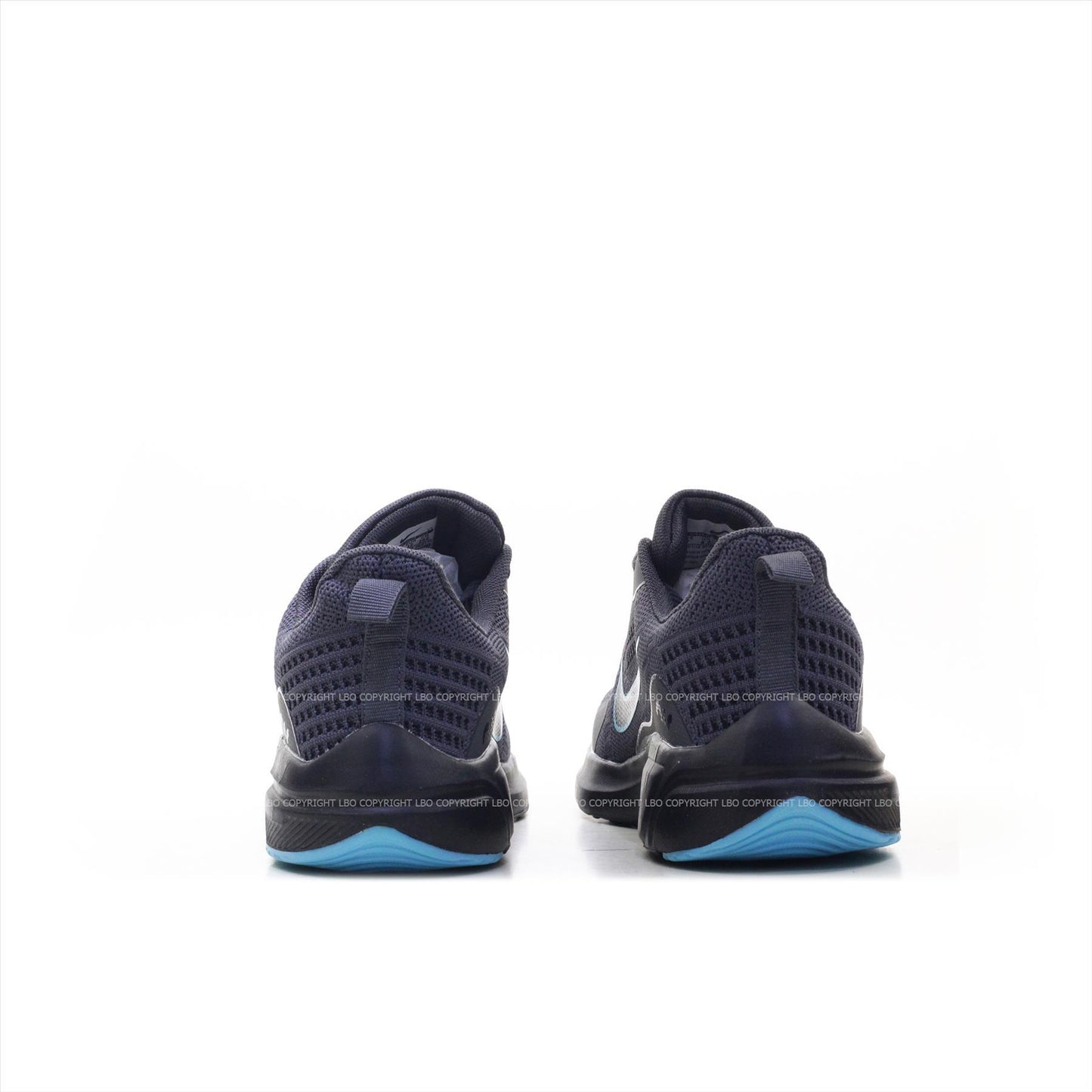 Nike Zoom Pegusus (NEW FIRST COPY)