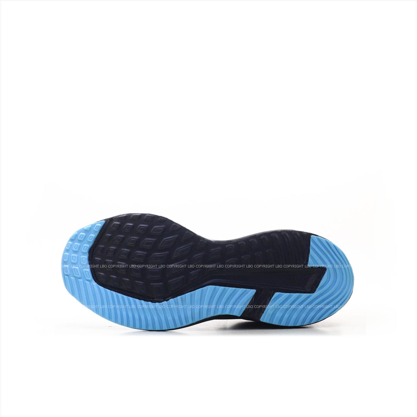 Nike Zoom Pegusus (NEW FIRST COPY)