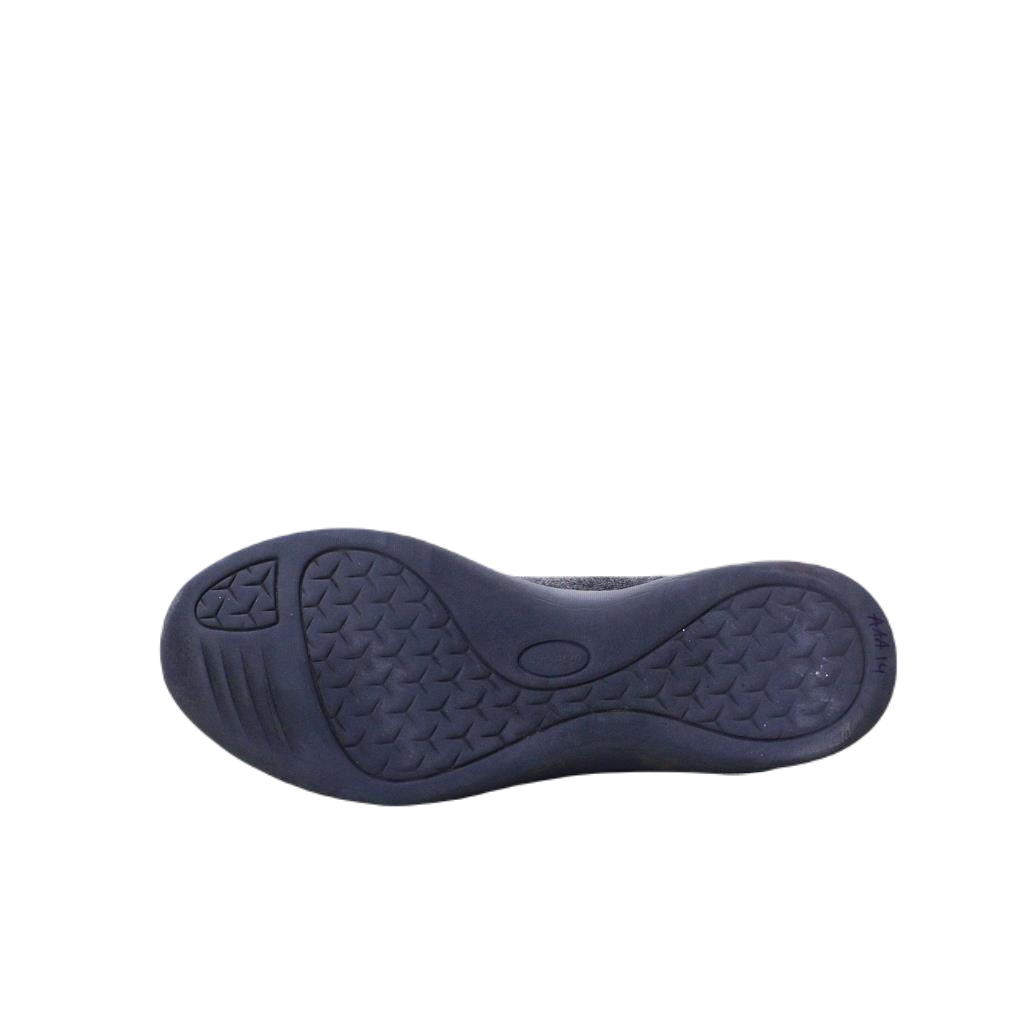 DR SCHOLL S FREE STEP AND GO WOOL SLIP ON ORIGINAL USA IMPORTED (Original USA Imported)