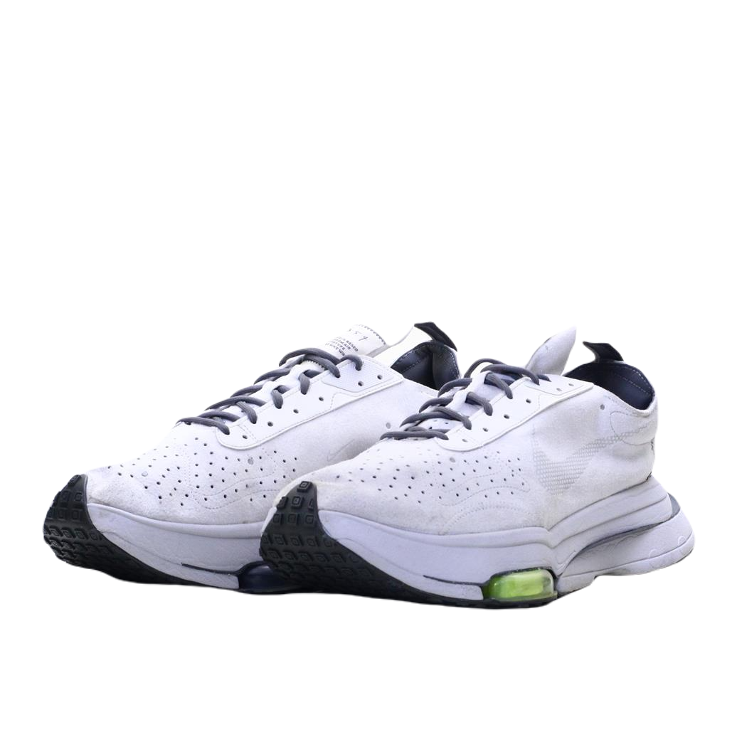 NIKE AIR N.354 ORIGINAL USA IMPORTED (Original USA Imported)
