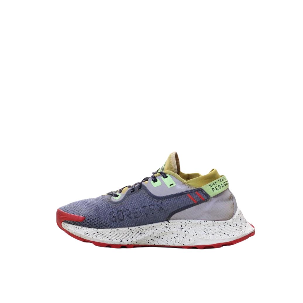 NIKE TRAIL PEGASUS GTX ORIGINAL USA IMPORTED (Original USA Imported)
