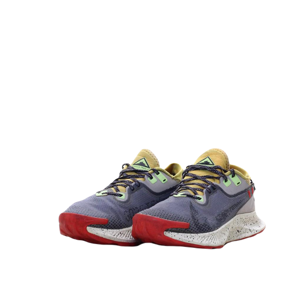 NIKE TRAIL PEGASUS GTX ORIGINAL USA IMPORTED (Original USA Imported)