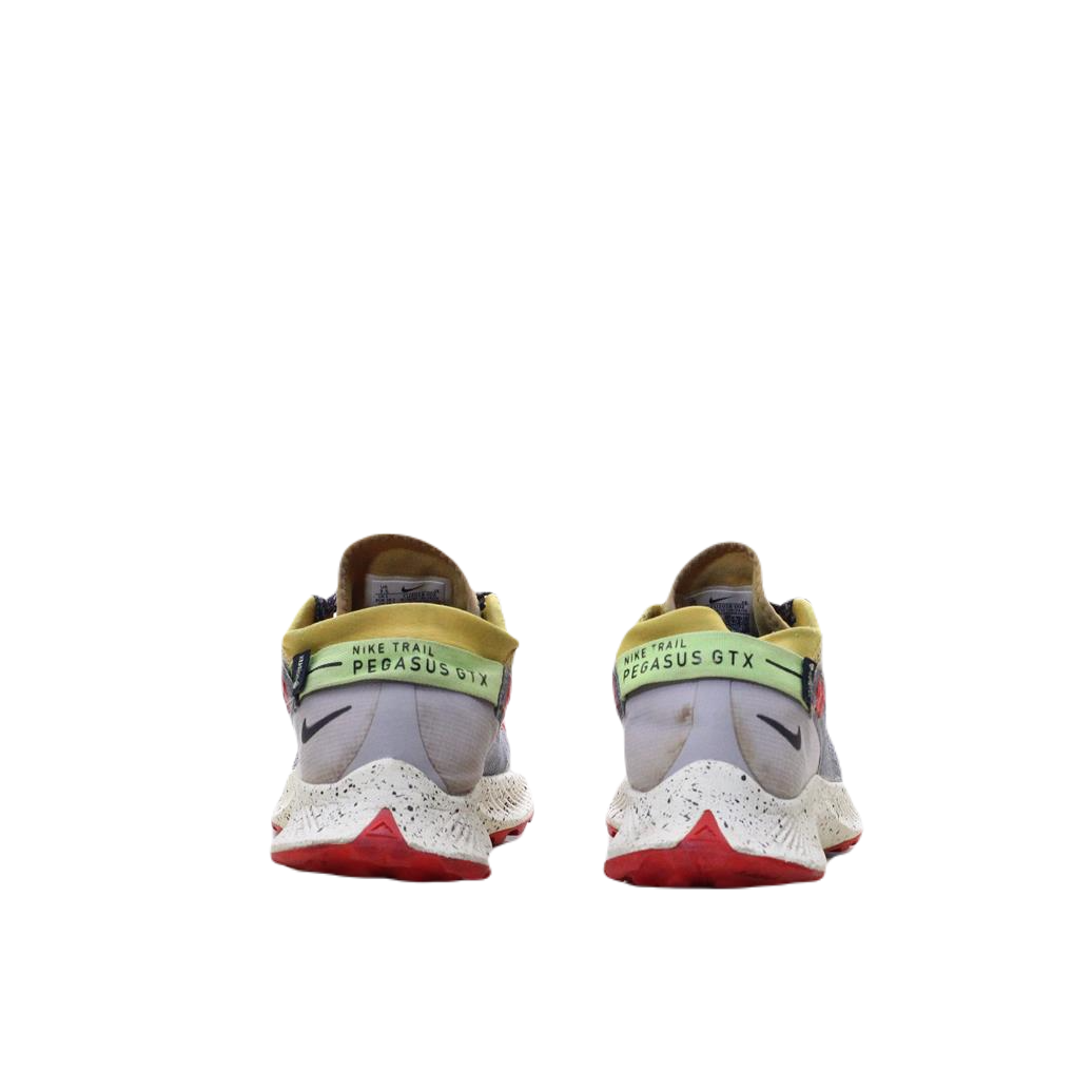 NIKE TRAIL PEGASUS GTX ORIGINAL USA IMPORTED (Original USA Imported)