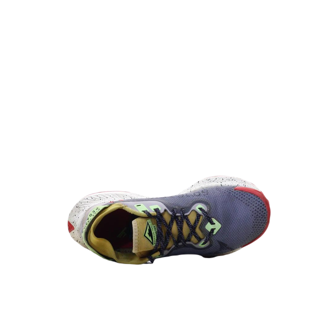 NIKE TRAIL PEGASUS GTX ORIGINAL USA IMPORTED (Original USA Imported)