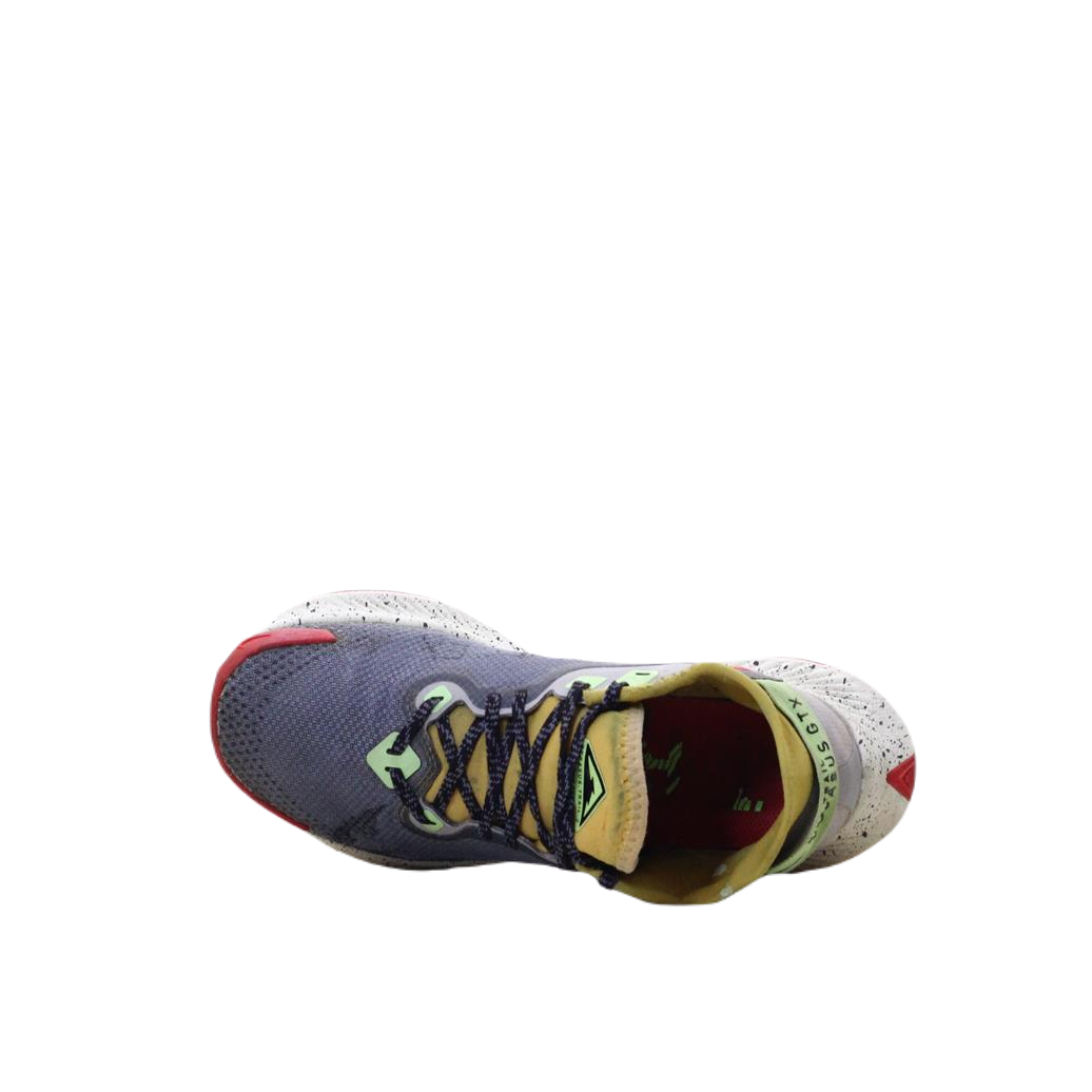 NIKE TRAIL PEGASUS GTX ORIGINAL USA IMPORTED (Original USA Imported)