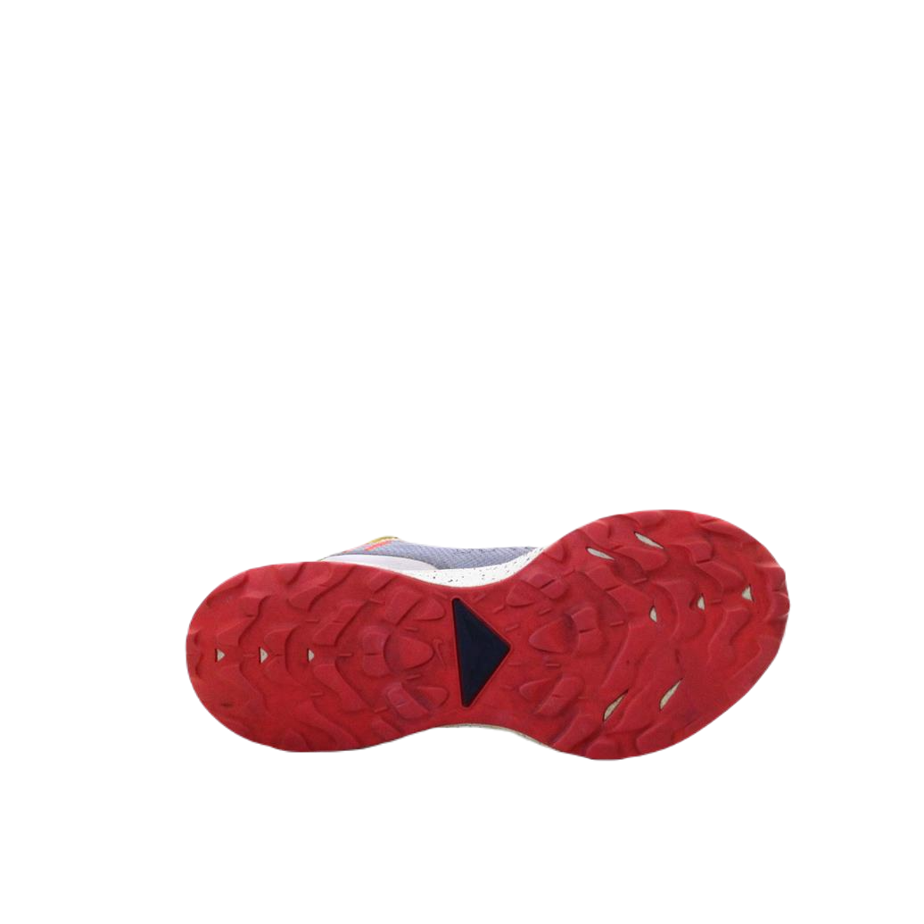 NIKE TRAIL PEGASUS GTX ORIGINAL USA IMPORTED (Original USA Imported)