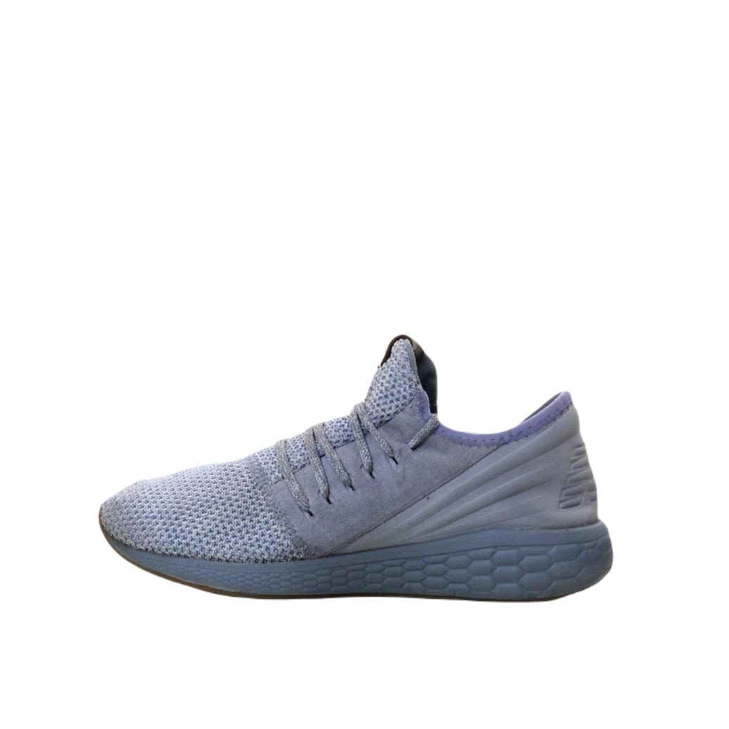 NEW BALANCE SOFTFOAM ORIGINAL USA IMPORTED (Original USA Imported)