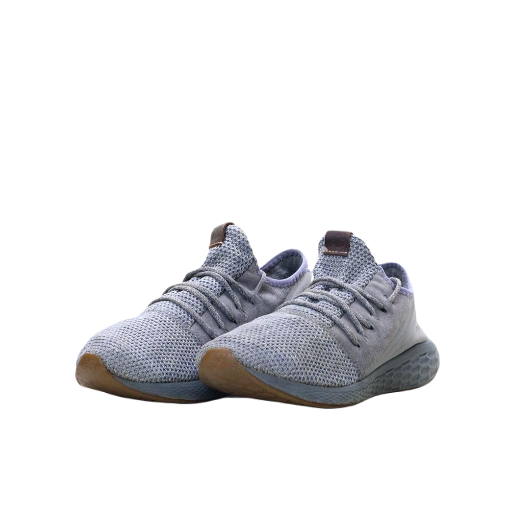 NEW BALANCE SOFTFOAM ORIGINAL USA IMPORTED (Original USA Imported)