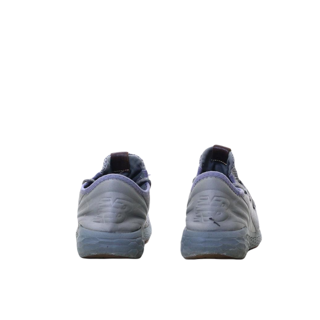 NEW BALANCE SOFTFOAM ORIGINAL USA IMPORTED (Original USA Imported)