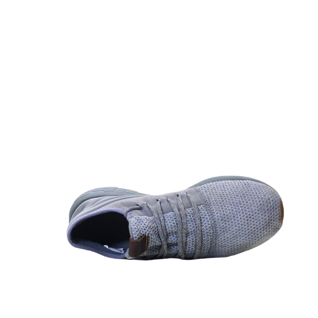 NEW BALANCE SOFTFOAM ORIGINAL USA IMPORTED (Original USA Imported)