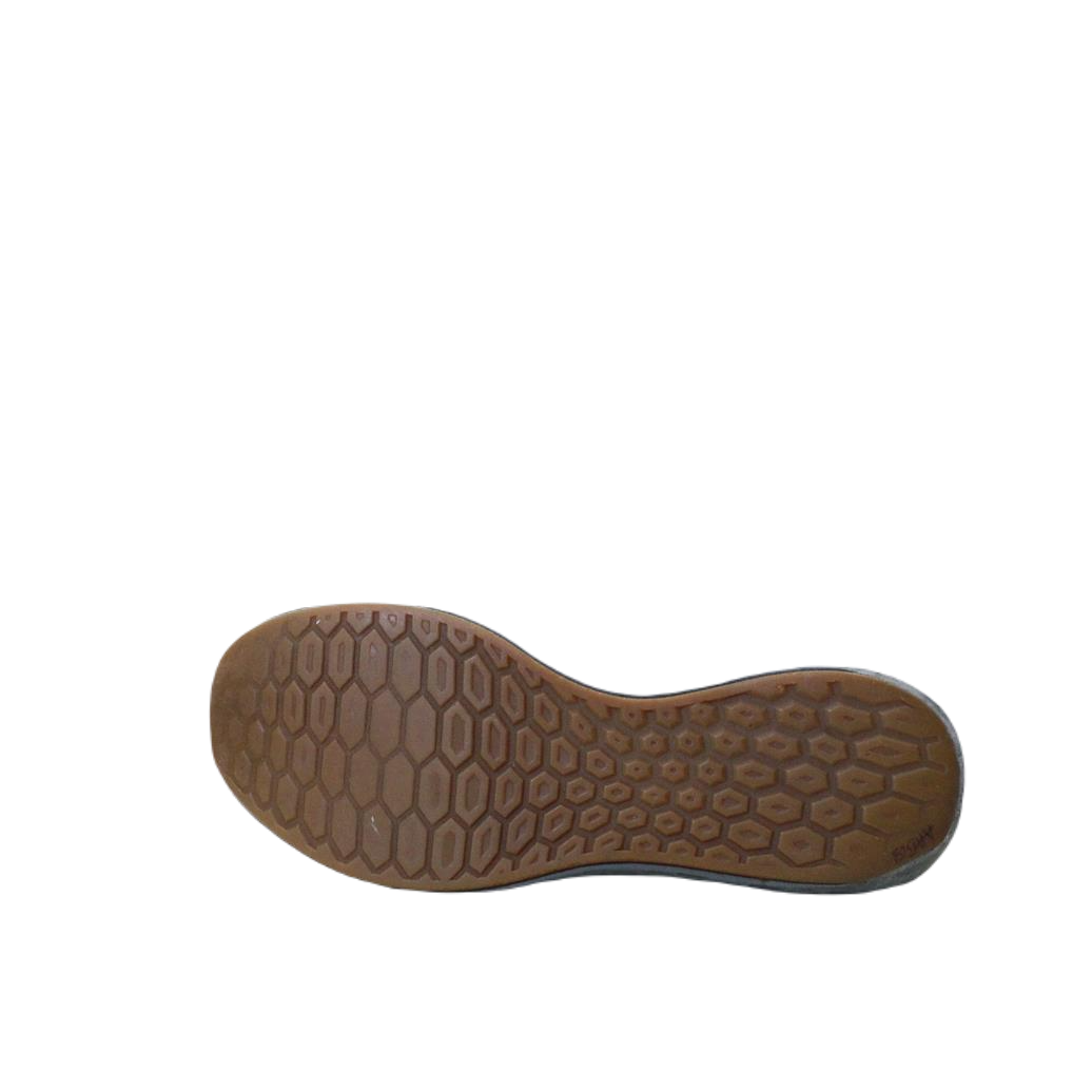 NEW BALANCE SOFTFOAM ORIGINAL USA IMPORTED (Original USA Imported)