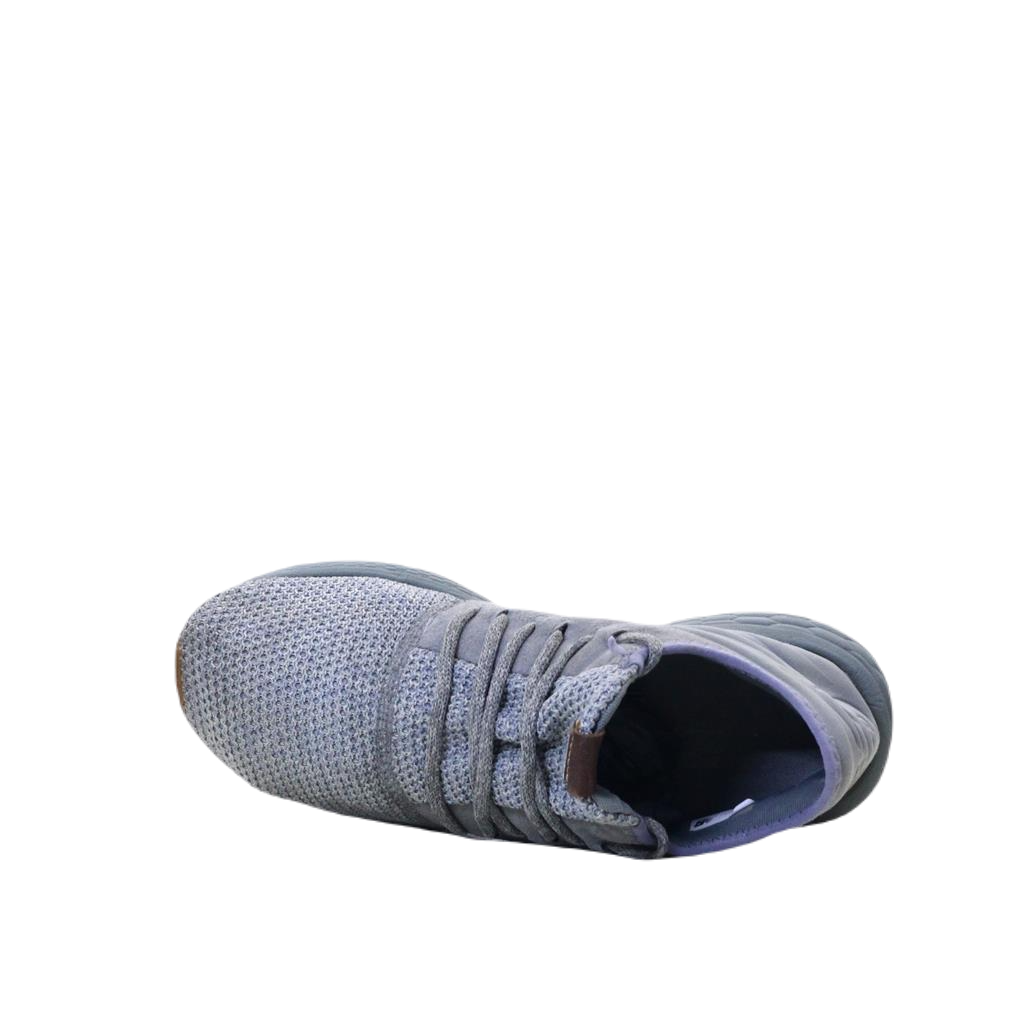 NEW BALANCE SOFTFOAM ORIGINAL USA IMPORTED (Original USA Imported)