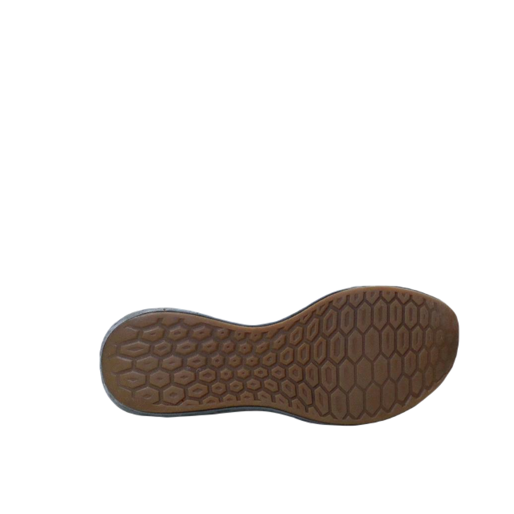NEW BALANCE SOFTFOAM ORIGINAL USA IMPORTED (Original USA Imported)