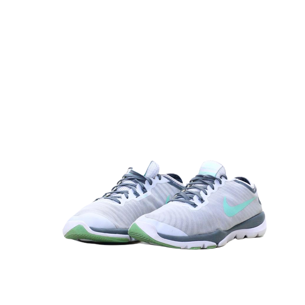 NIKE FLEX SUPREME TR4 ORIGINAL USA IMPORTED (Original USA Imported)