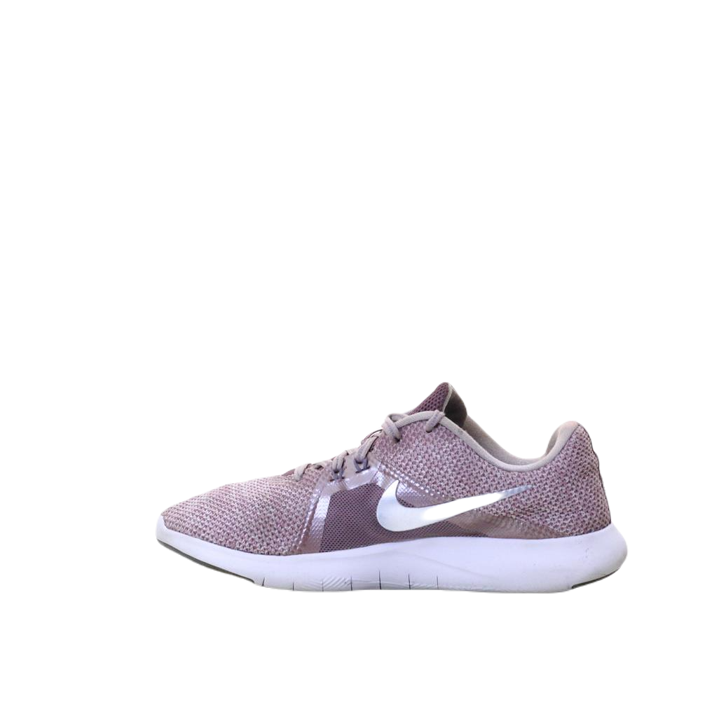 NIKE FLEX TR8 ORIGINAL USA IMPORTED (Original USA Imported)