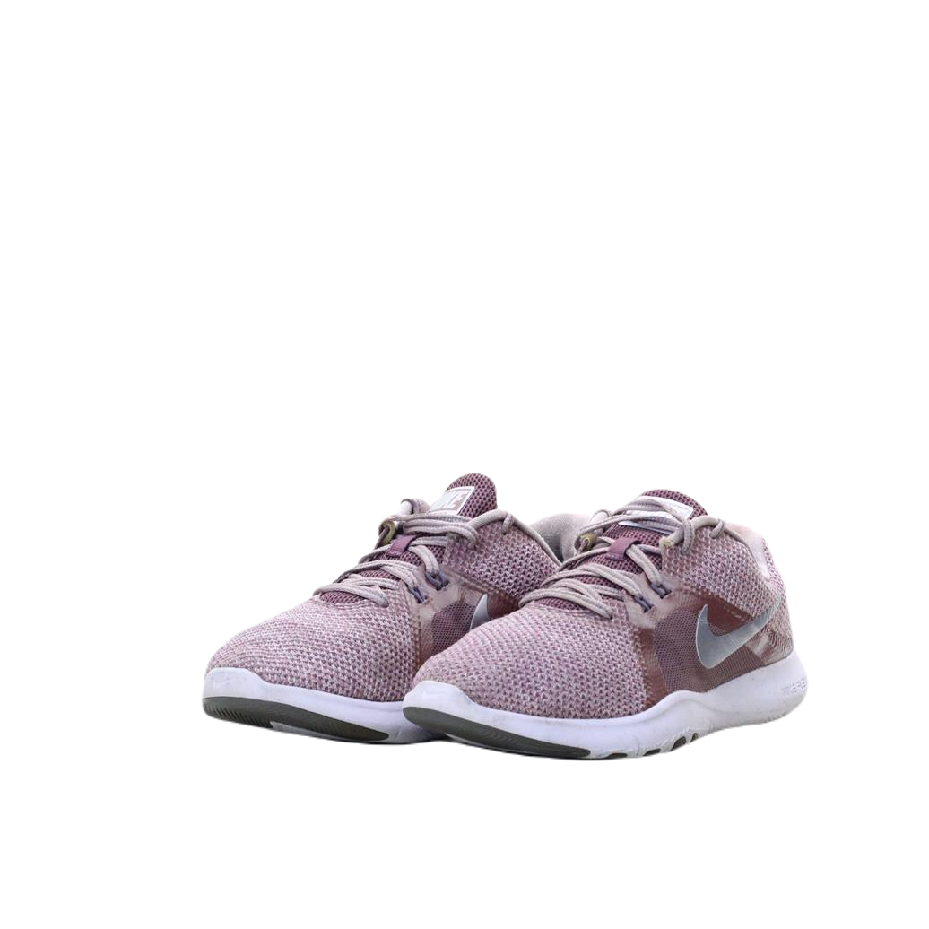 NIKE FLEX TR8 ORIGINAL USA IMPORTED (Original USA Imported)