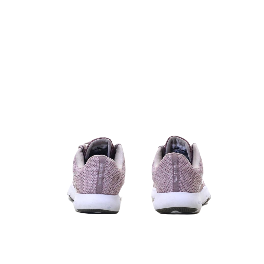 NIKE FLEX TR8 ORIGINAL USA IMPORTED (Original USA Imported)