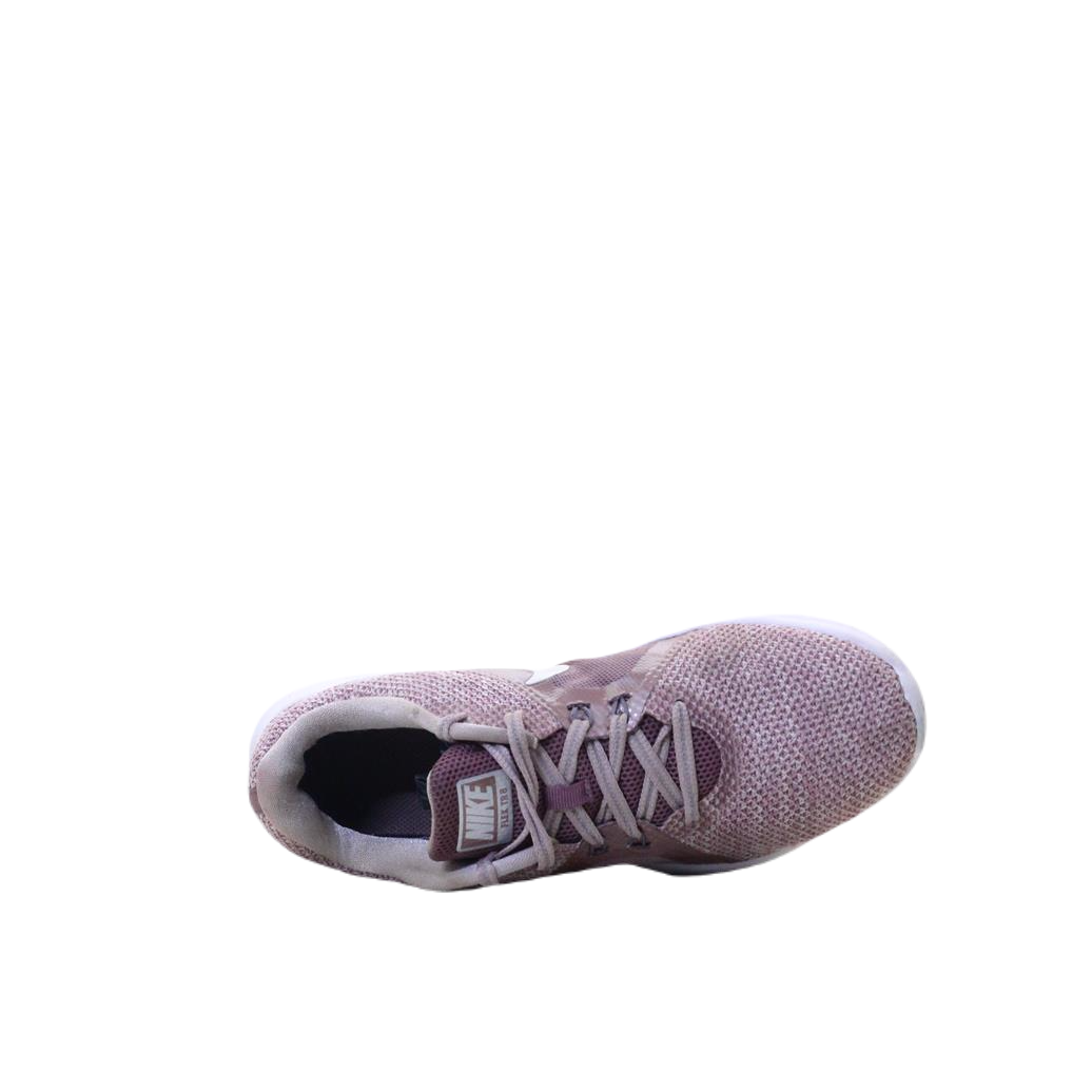 NIKE FLEX TR8 ORIGINAL USA IMPORTED (Original USA Imported)