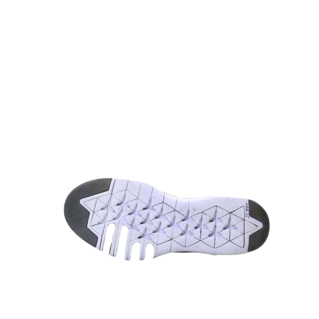 NIKE FLEX TR8 ORIGINAL USA IMPORTED (Original USA Imported)